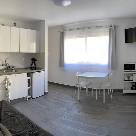 Apartamento Ilusion Corralejo Kültér fotó
