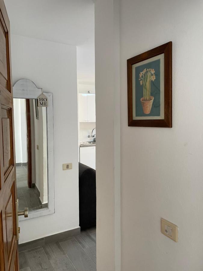 Apartamento Ilusion Corralejo Kültér fotó