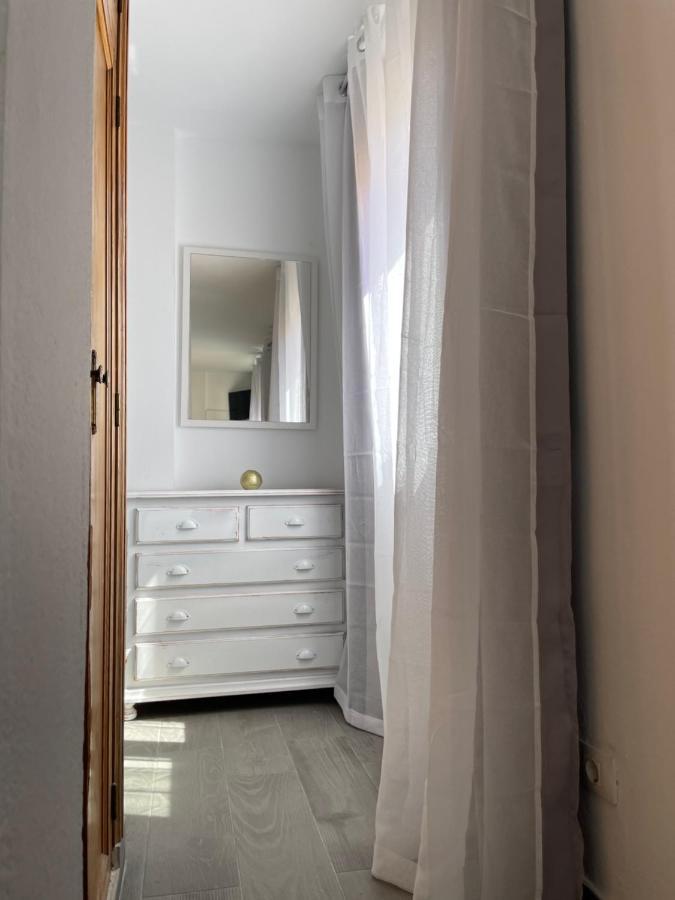 Apartamento Ilusion Corralejo Kültér fotó