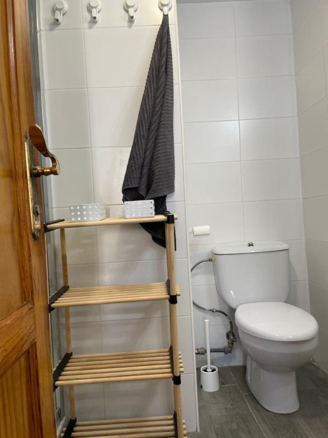 Apartamento Ilusion Corralejo Kültér fotó
