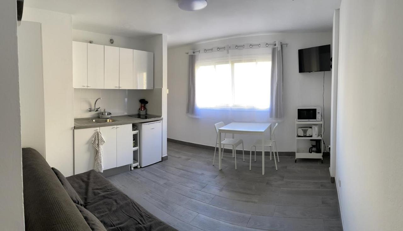 Apartamento Ilusion Corralejo Kültér fotó