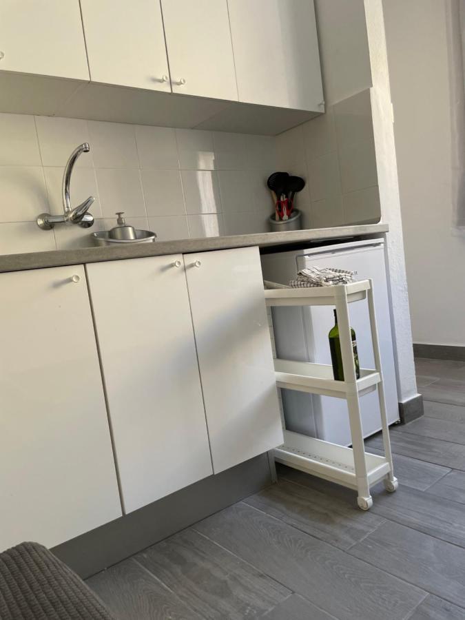 Apartamento Ilusion Corralejo Kültér fotó