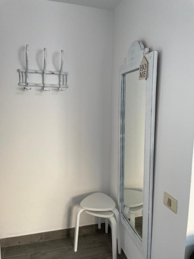 Apartamento Ilusion Corralejo Kültér fotó