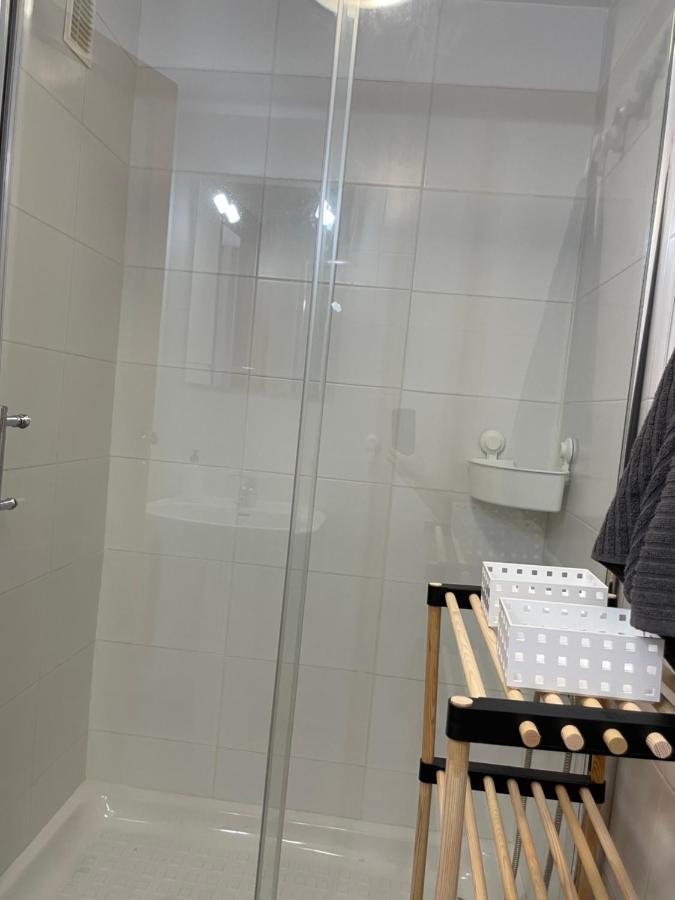 Apartamento Ilusion Corralejo Kültér fotó