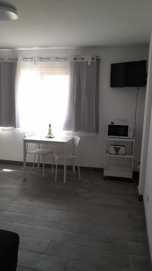 Apartamento Ilusion Corralejo Kültér fotó